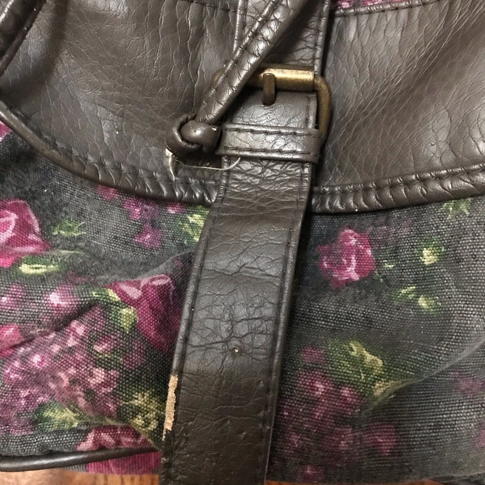 Mossimo backpack - Picture 4 of 8